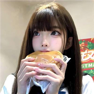 抢来的人生