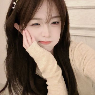 春色无边满杏林
