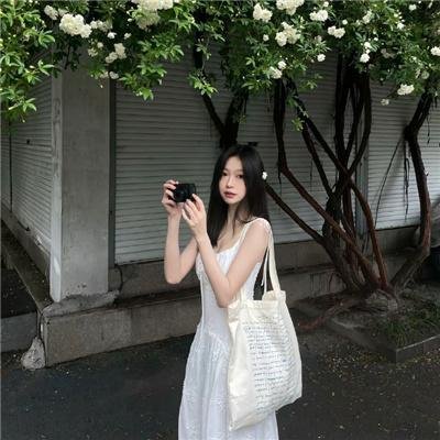 丝黛芬妮
