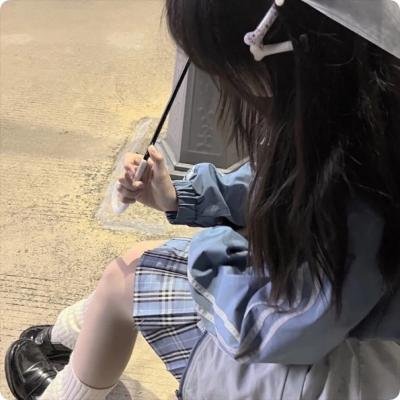 梦幻歌舞