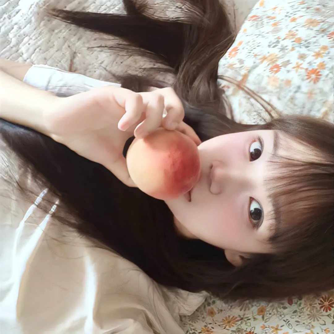 咕噜咕噜魔法阵 剧场版