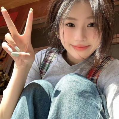 在我消失之前