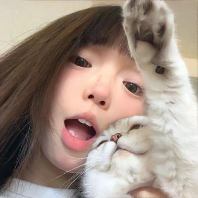 更美好的事第一季