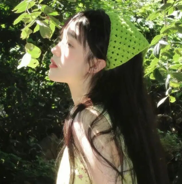 非关英雄