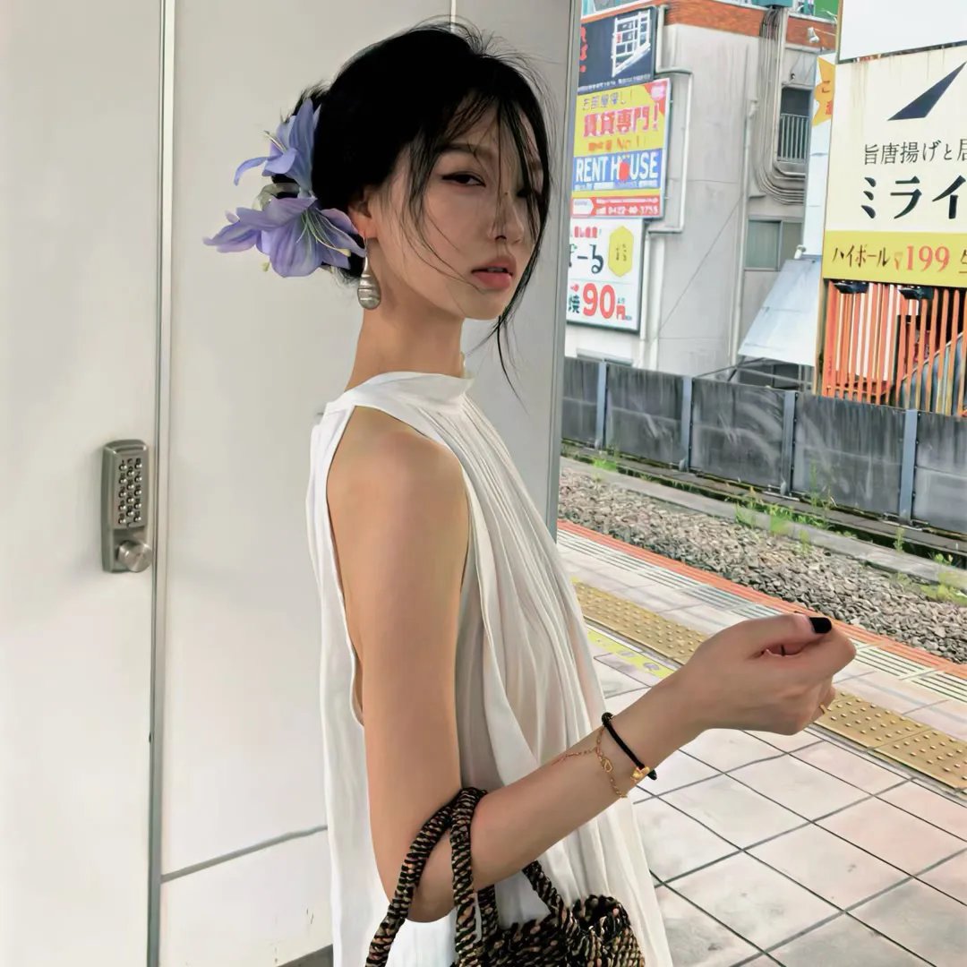 男人不坏