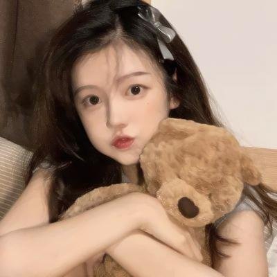 一江春水