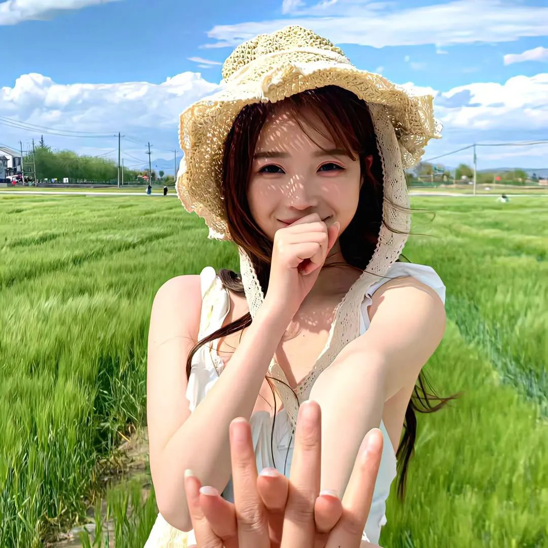 平常的心