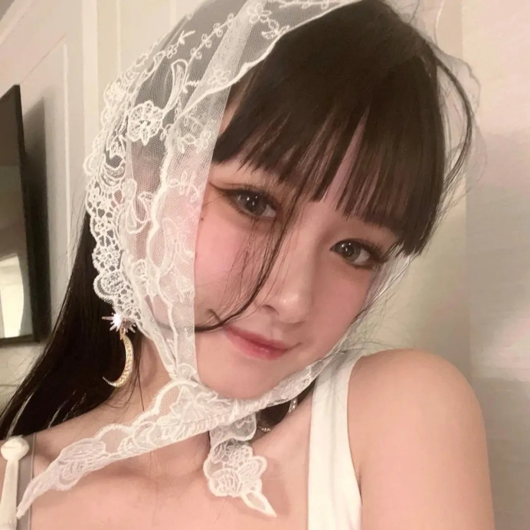 朋友请直播