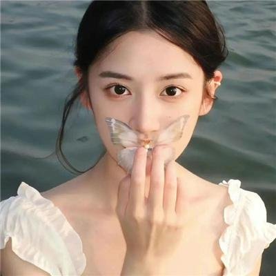 解放者