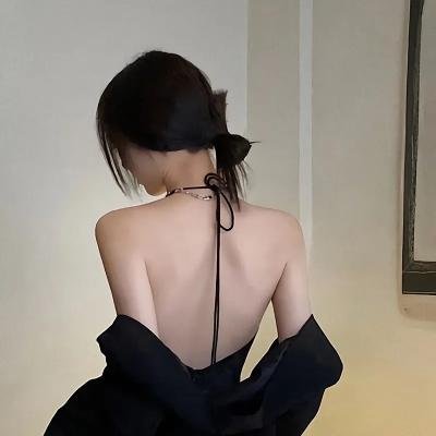 爱情不轮转
