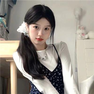 天堂也悲伤
