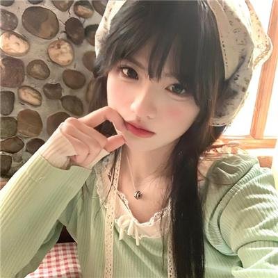 妖妇
