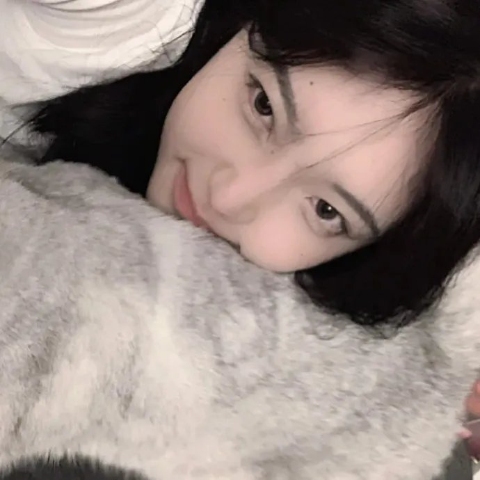 猫目小僧