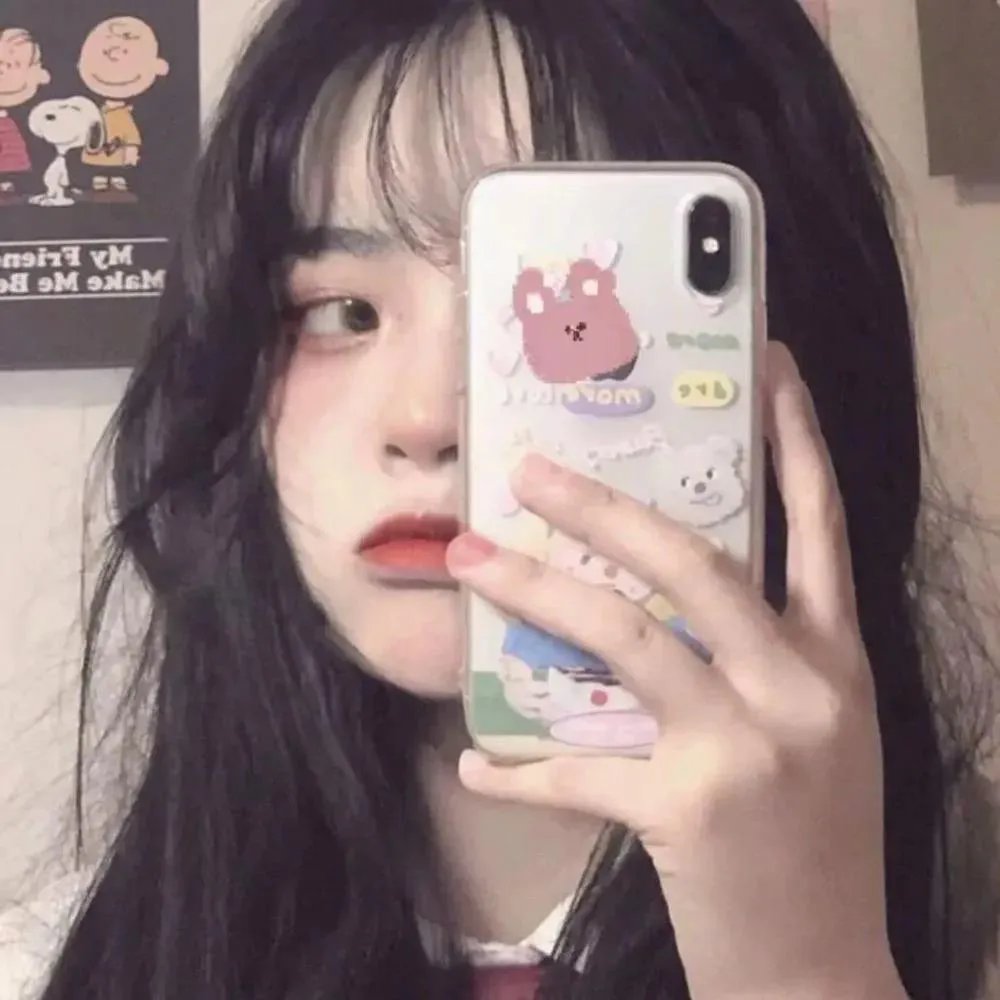 死命必达