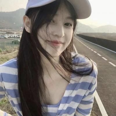 害虫