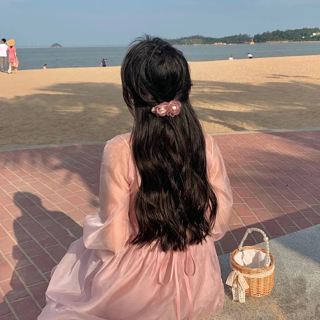 杜拉拉追婚记
