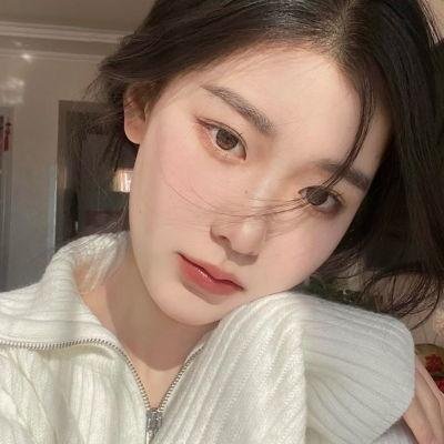 亲切的弗吉尼亚