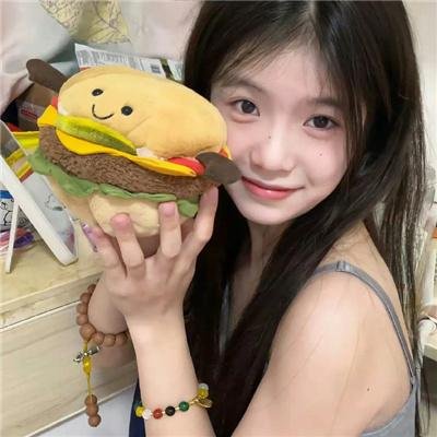 我们的雨色协议