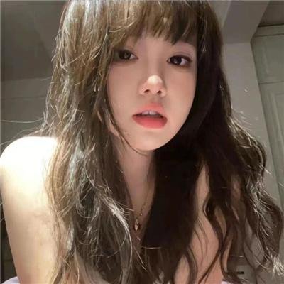 死亡国度