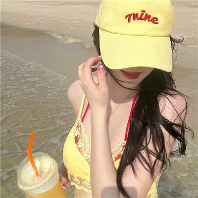 我主沉浮