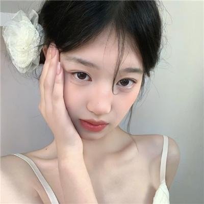 黑白密码