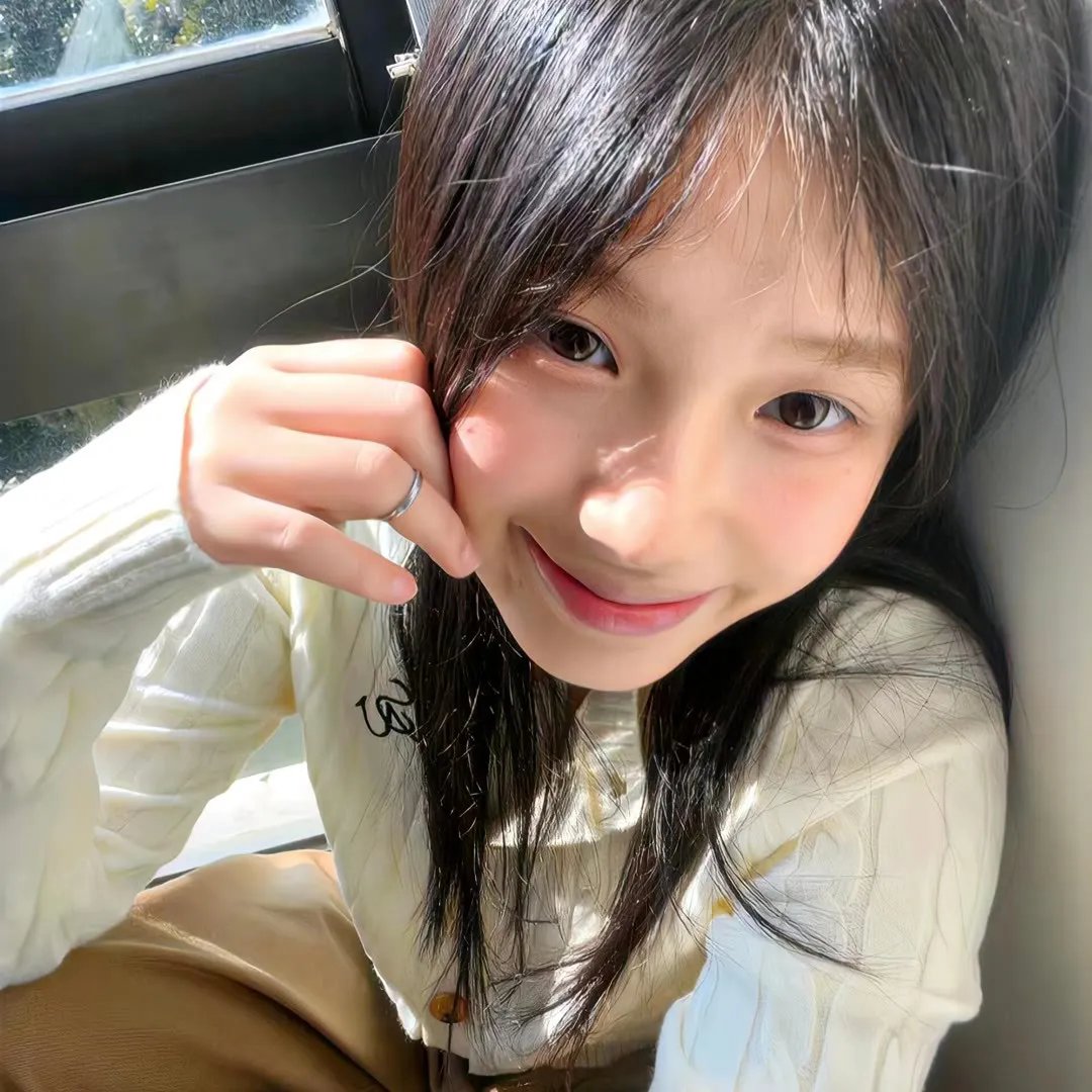 护士小姐