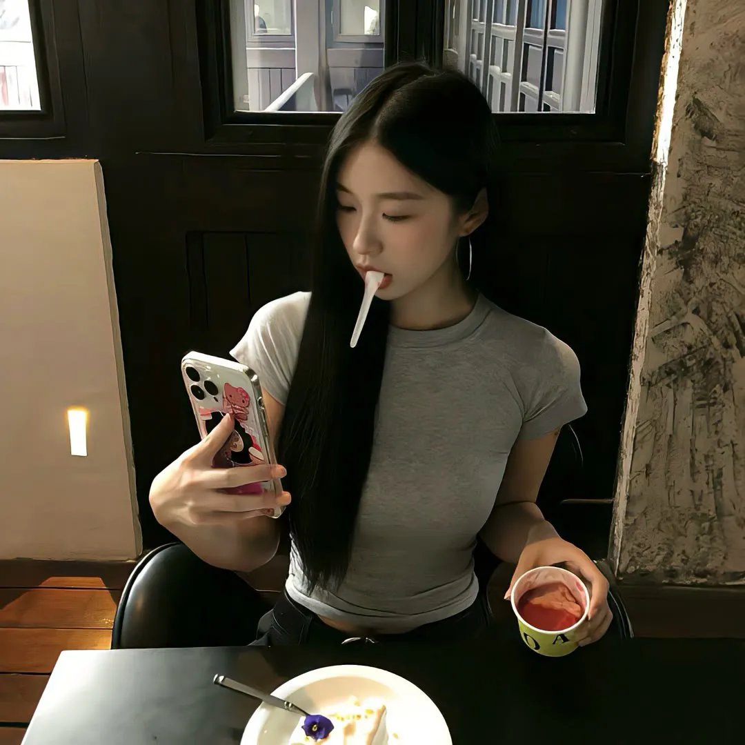 逐冰之旅
