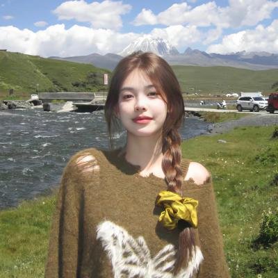 陀枪师姐4